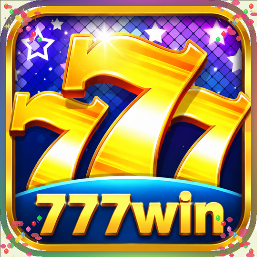 777win — galeri pratinjau Resmi APK