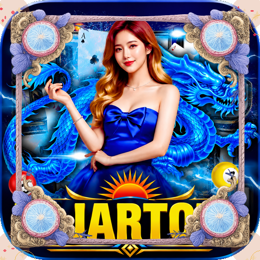 fajartoto — mitra unggulan